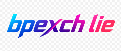 bpexch lie Logo